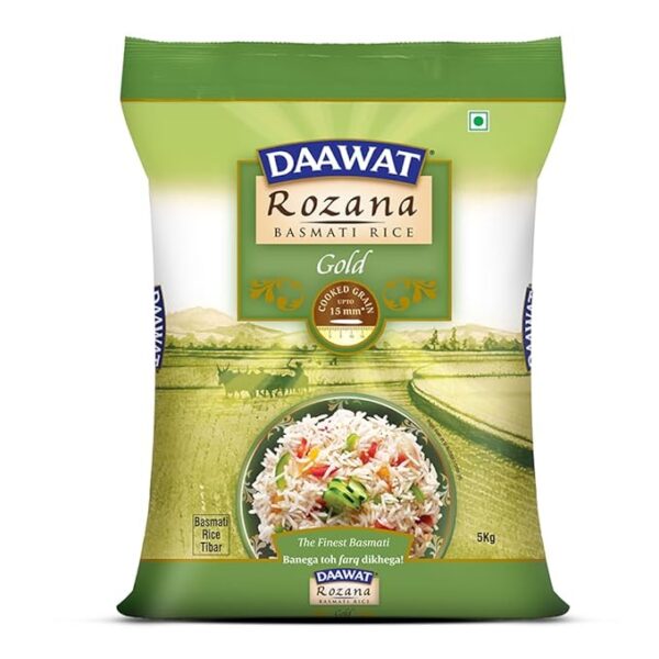 bb Royal Sona Masoori Rice/Akki Raw Rice/Akki - Super Premium, 10 kg (18+ Months Old)