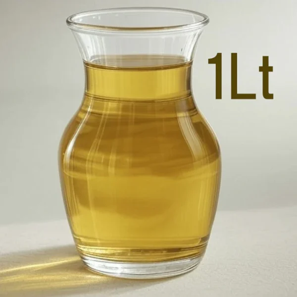 SUNFLOWER OIL 1 LTR